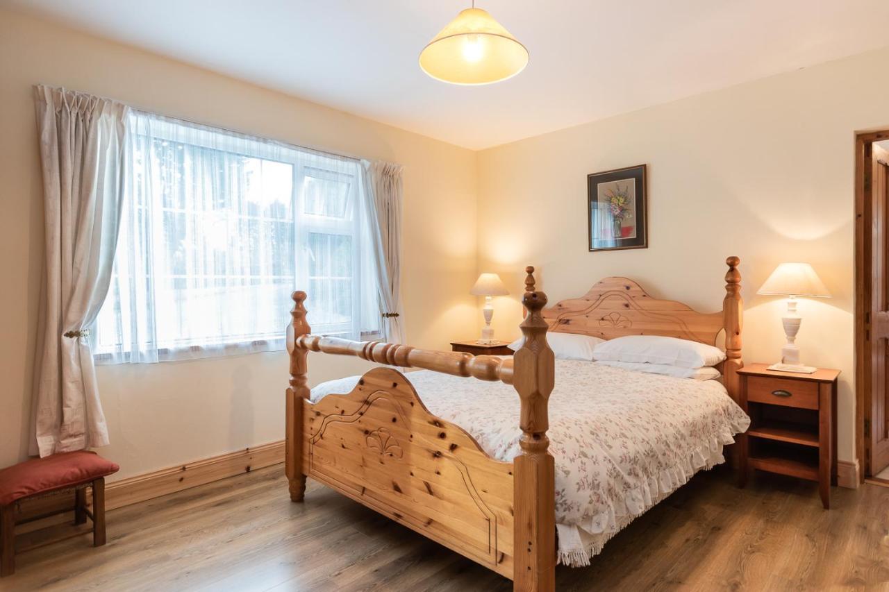 An Bruachan B&B Kenmare Luaran gambar